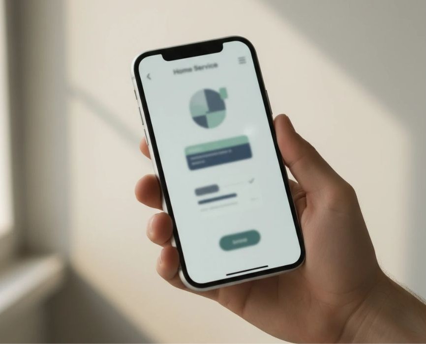 راهنمای کار با قالیشویی آنلاین